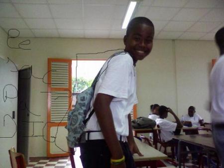 -=-=-=-=-= Le Lascar -=-=-=-=-=-